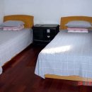 터미널슈퍼민박 이미지