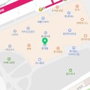 씨유 잠실점 이미지