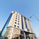 카타르 도하 가성비 숙소 그린파크호텔Green park hotel (후기, 가격)