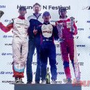 현대카금호타이어 이미지