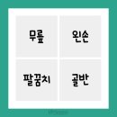 연세새봄의원 이미지