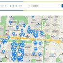 박석로 49번길 이미지