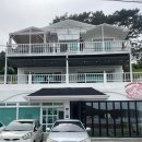 하하호호프렌드 이미지