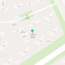 충만치킨(용죽점) 이미지