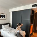 예지상회 이미지