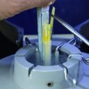 용성농장 이미지