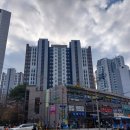 서중세탁소 이미지