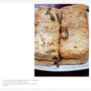 훈민농장 이미지