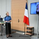 Réguler TikTok et les autres réseaux sociaux, une nécessité pour protéger l 이미지