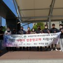 청년방충망 이미지