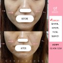 아리따울나 네이버블로그