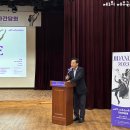 제1회 제주국제무용제 이미지
