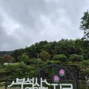무섬마을관광안내소 | 영주여행 부석사와 무섬마을을 다녀온 후기
