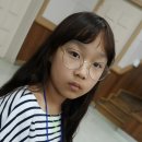 글라스스토리 횡성점 이미지