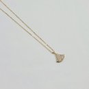 골드드림 이미지