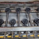 가마솥소머리곰탕 이미지