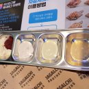 자갈치브라더스 이미지