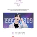 서울광고 - 금정구 금강로 602 | 서울광고