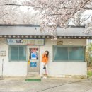 호남이발관 이미지