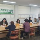 웅상출장소 이미지