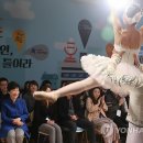 백조노래방 이미지