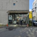 1001 | 분위기 좋은 판교 화덕피자 레스토랑 라스토리아1001 솔직후기