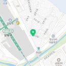심쌤영어교습소