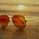 밝은안경 이미지