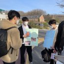 신흥중고등학교 이미지