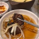 우정상차림 이미지
