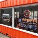 수원-0008 이미지