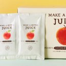 신정현농장 이미지