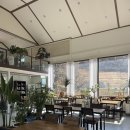 진짜 전주의 속살을 마주하는 길 | 전주 평화동 카페 추천 : 주차장 완비에 산책코스까지 완벽한 카페 그리너리 솔직 후기