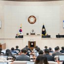 290 이미지