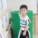 천지합기도 이미지