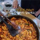 공릉역 3번출구 이미지