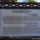 서산사 소장 목조보살좌상 및 복장일괄 티스토리