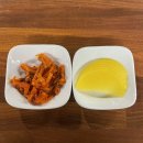 리밍 | 충주 교통대 맛집 리밍 중식이 맛있는 집 재방문 후기