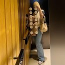 베스트메드 이미지