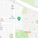 고양시립꽃구름어린이집 이미지