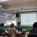 경청산업 주식회사 이미지