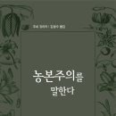 세상문화 이미지