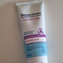 핑크약국 | 다낭 약국에서 꼭 사 와야 할 제품 /다낭 약국 추천템 쇼핑 후기