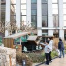 교원주차장 이미지