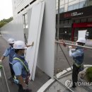 삼성서울병원 이미지