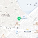 A0829 이미지