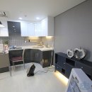 비씨팰리스3차 이미지