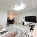 선프라자 이미지