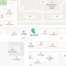 고봉민김밥인죽전 이미지