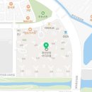 삼정아이세상어린이집 이미지